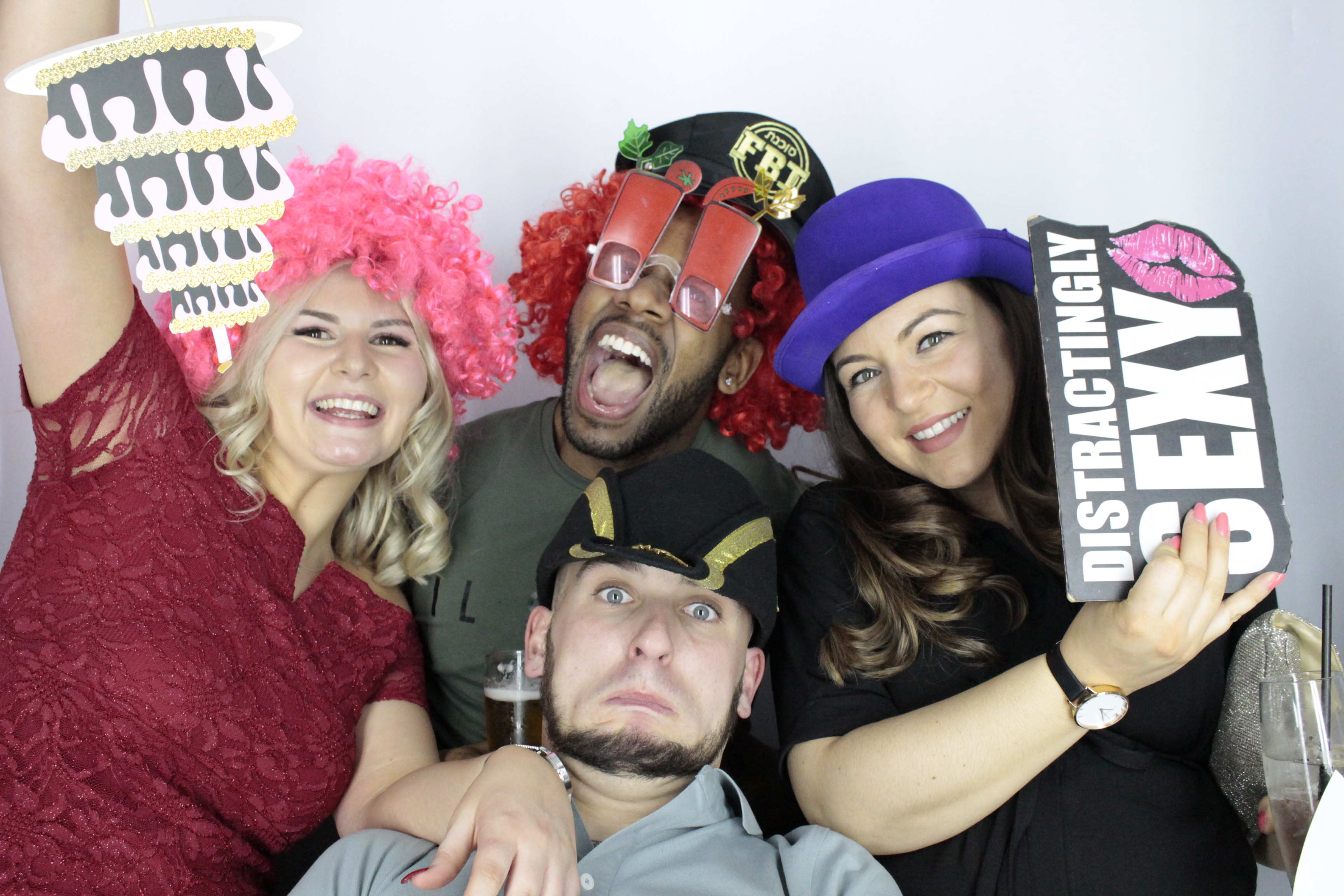Chlöe’s 21st | View more photos from the event at gallery.myphotoboothexperience.co.uk/u/MyPhotoBoothExperienceLtd/Chlöe’s-21st